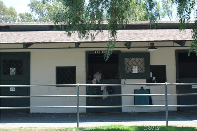 $3,000 | 3106 Via Serena South, Unit N, Laguna Woods, CA 92637