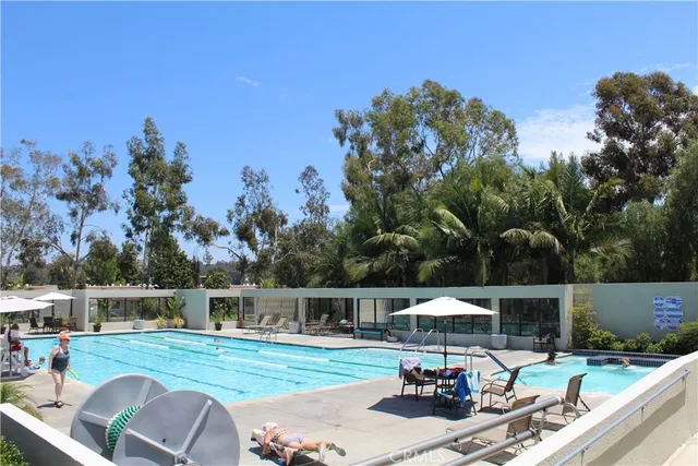 $3,000 | 3106 Via Serena South, Unit N, Laguna Woods, CA 92637