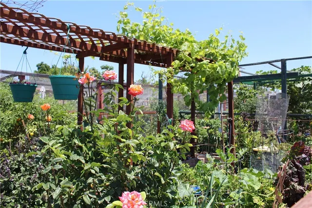 $3,000 | 3106 Via Serena South, Unit N, Laguna Woods, CA 92637