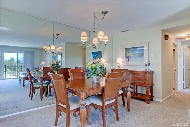 $3,000 | 3106 Via Serena South, Unit N, Laguna Woods, CA 92637