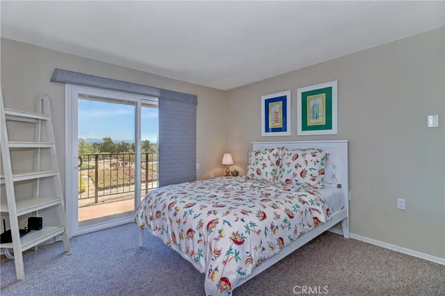 $3,000 | 3106 Via Serena South, Unit N, Laguna Woods, CA 92637