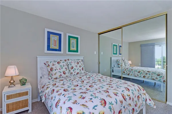 $3,000 | 3106 Via Serena South, Unit N, Laguna Woods, CA 92637