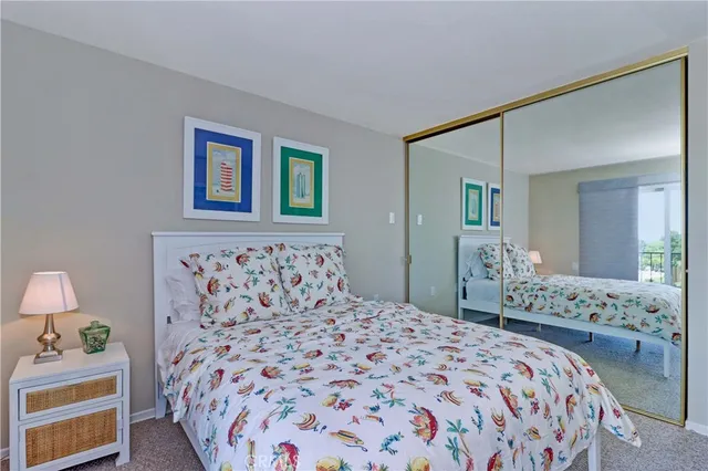 $3,000 | 3106 Via Serena South, Unit N, Laguna Woods, CA 92637