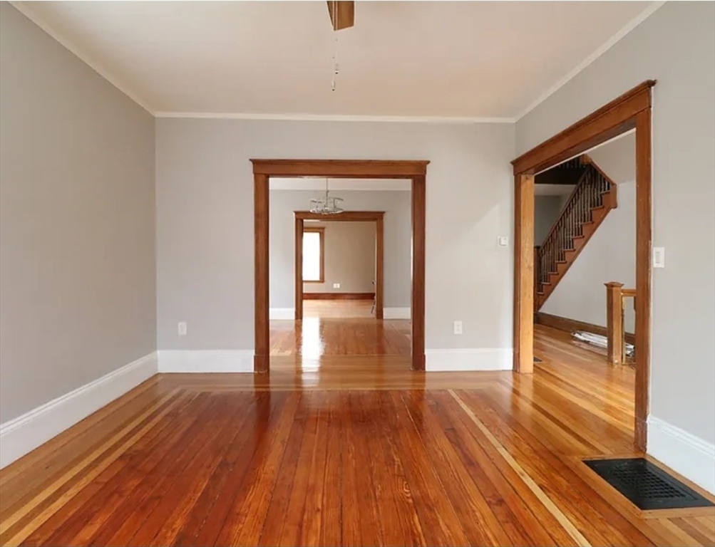 67 Tonawanda Street, Unit 2 Boston, MA 02124 - Photo 2 of 19