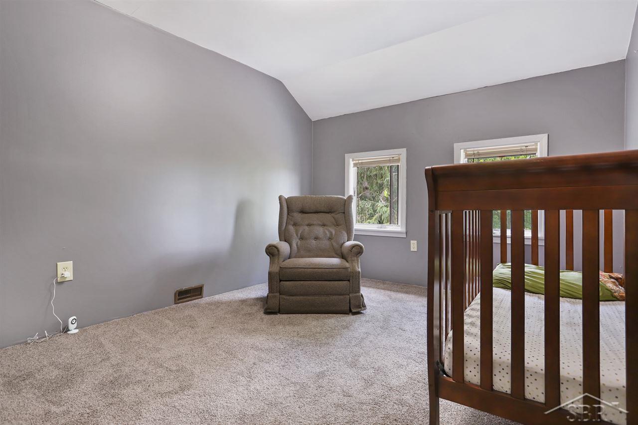 4720 East Freeland Road Freeland, MI 48623 - Photo 24 of 44