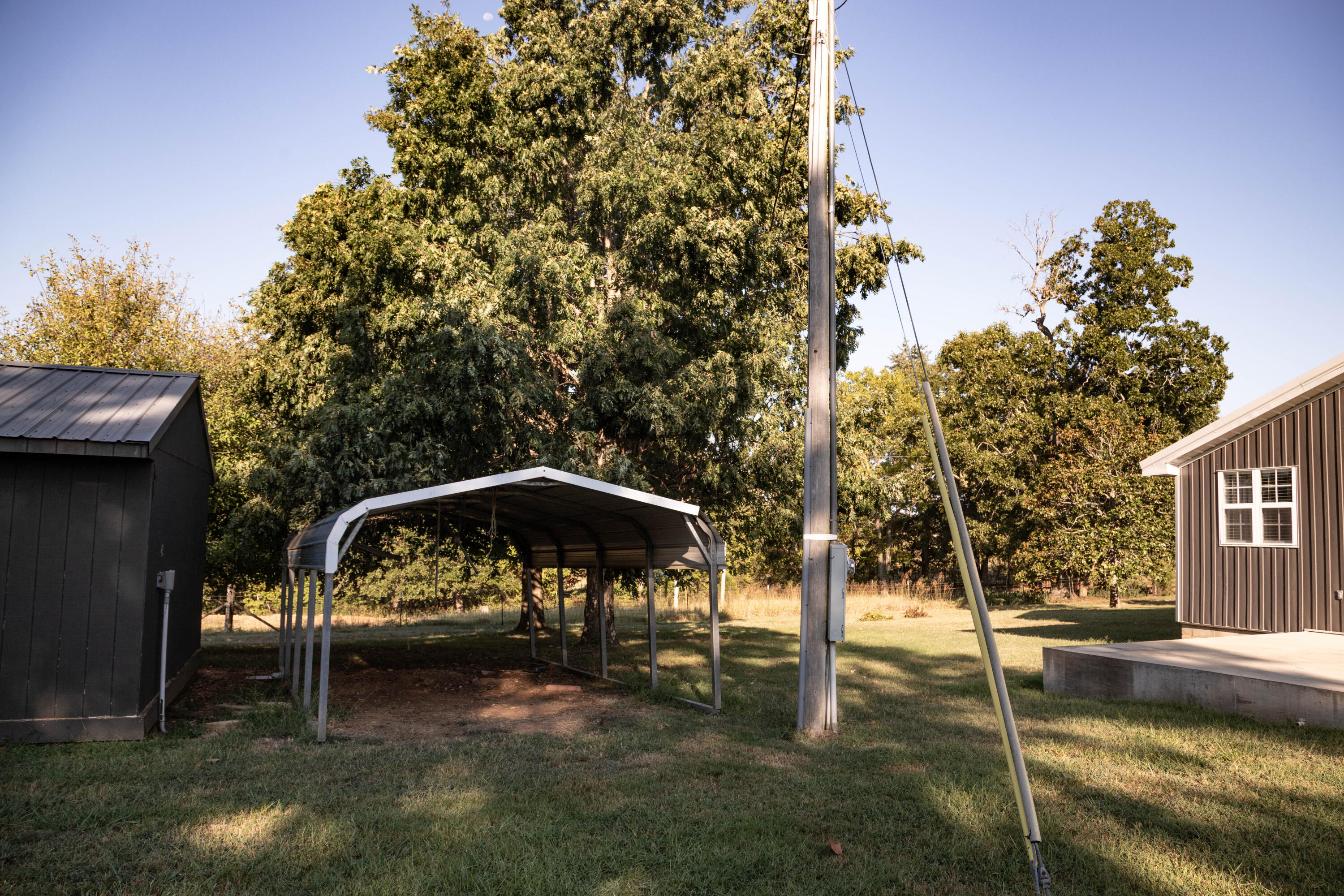 1145 Broadleaf Road Mammoth Spring, AR 72554 - Photo 60 of 85 IMG_0699