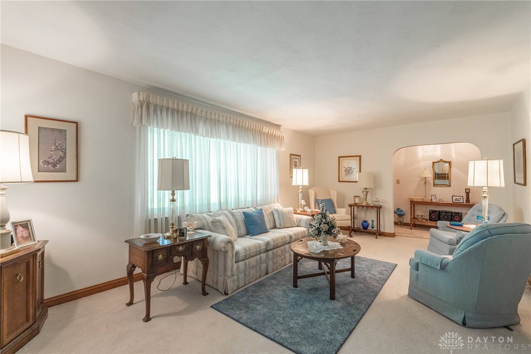 201 West Stroop Road Kettering, OH 45429 - Photo 6 of 25 Gallery Image 6