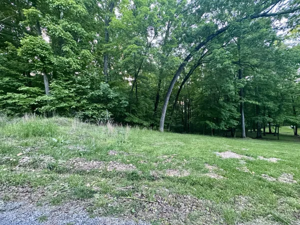 $50,000 | 0 Osprey Landing, Cadiz, KY 42211