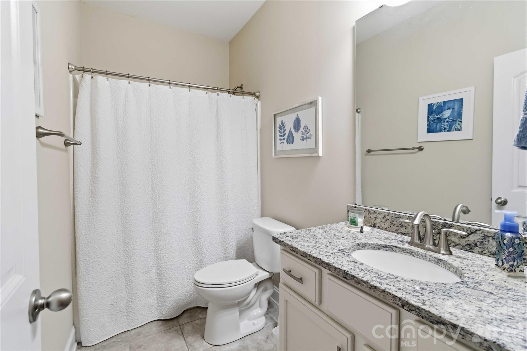 125 Annatto Way Tega Cay, SC 29708 - Photo 27 of 47