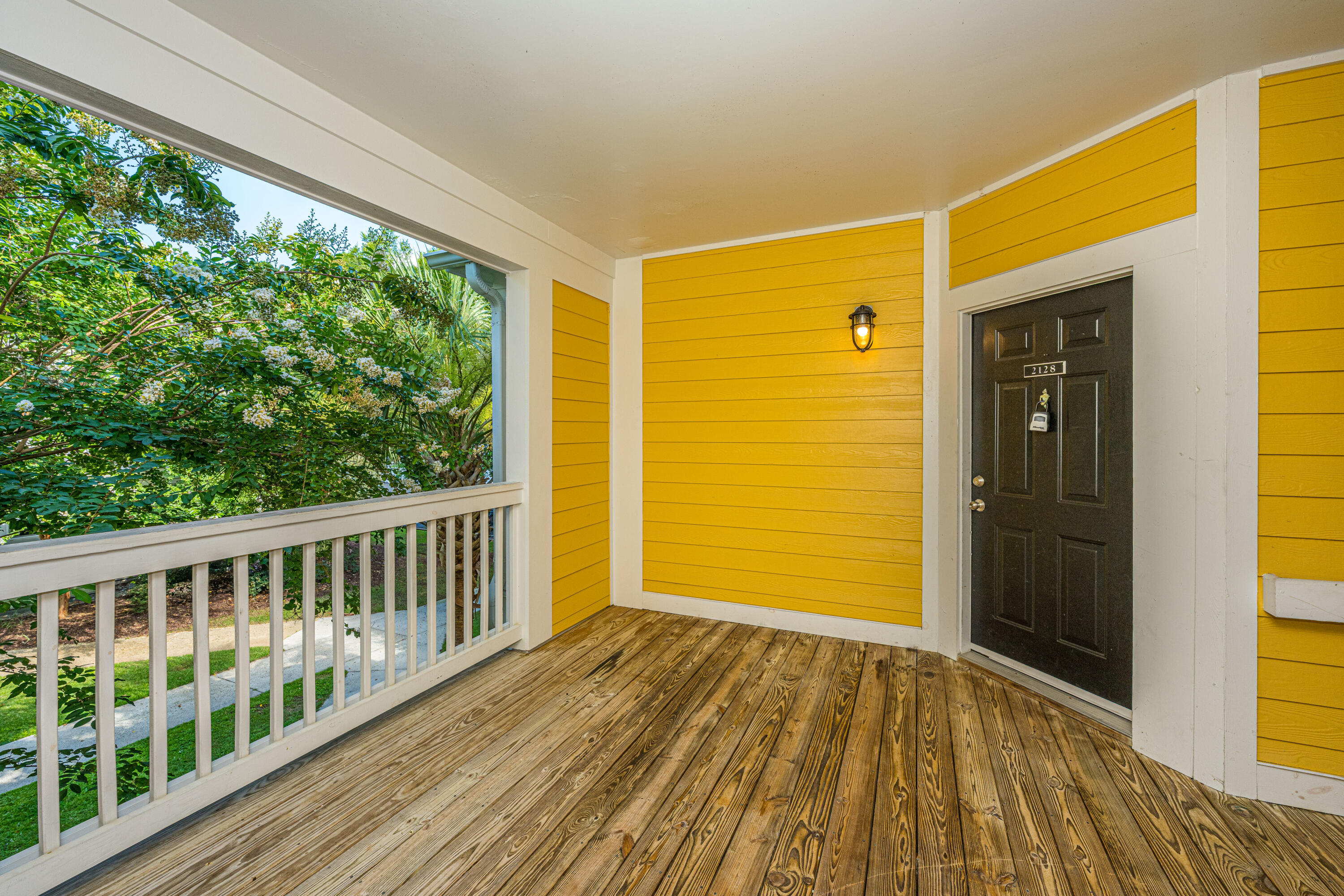 2128 Chatelain Way Mount Pleasant, SC 29464 - Photo 5 of 72 2128ChatelainWay007