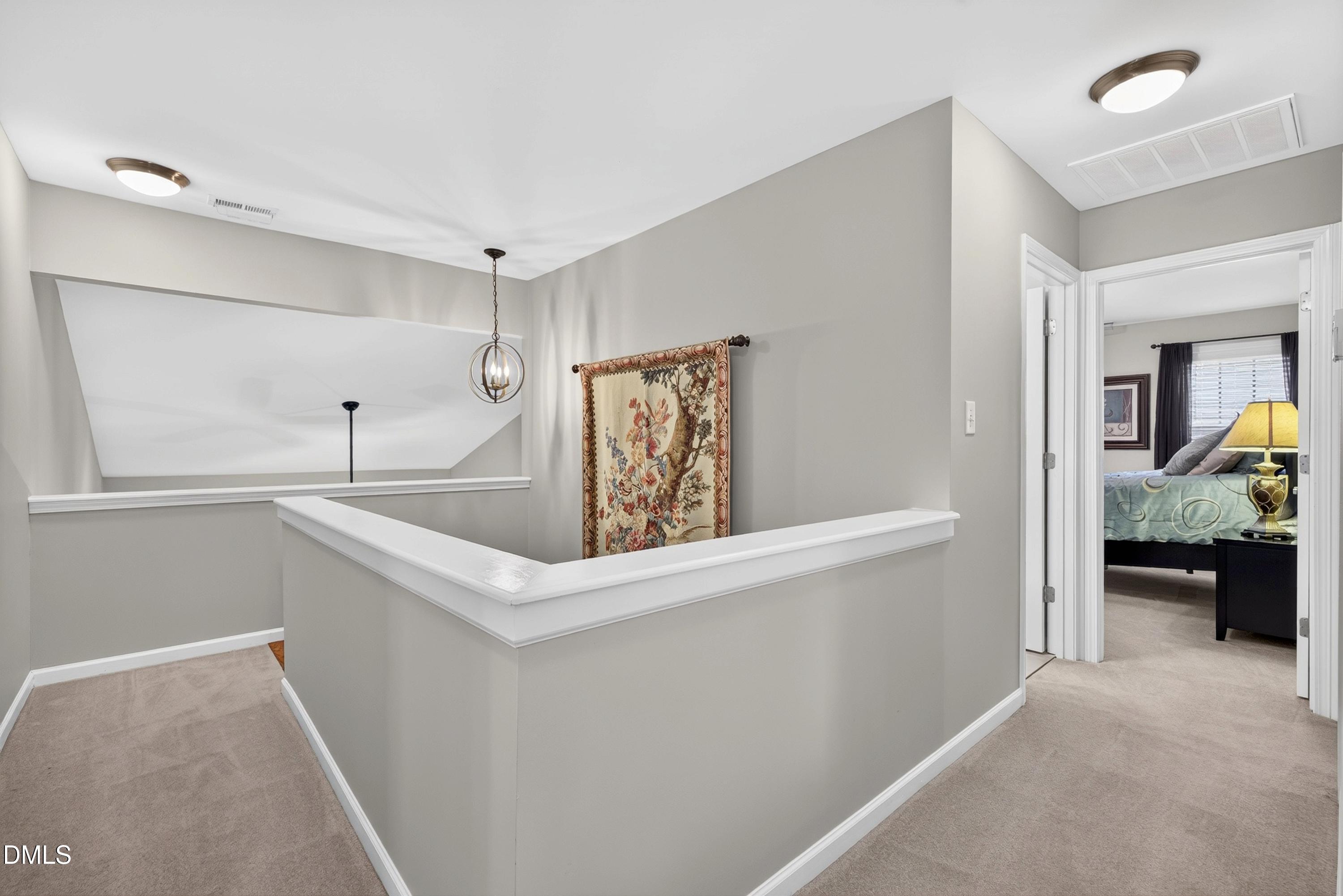 1933 Grace Point Road Morrisville, NC 27560 - Photo 31 of 50 50-Scene-49