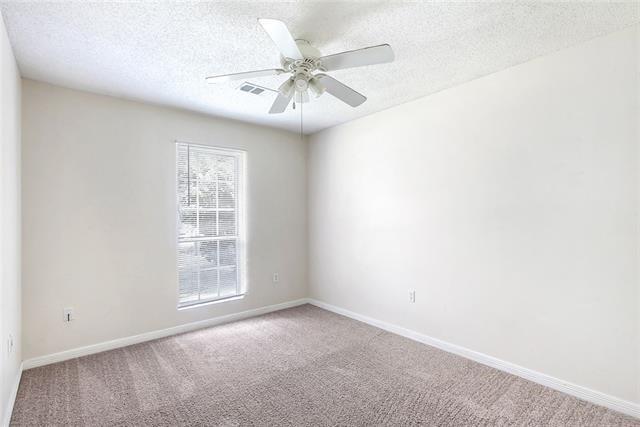 40785 Hayes Road Slidell, LA 70461 - Photo 12 of 15