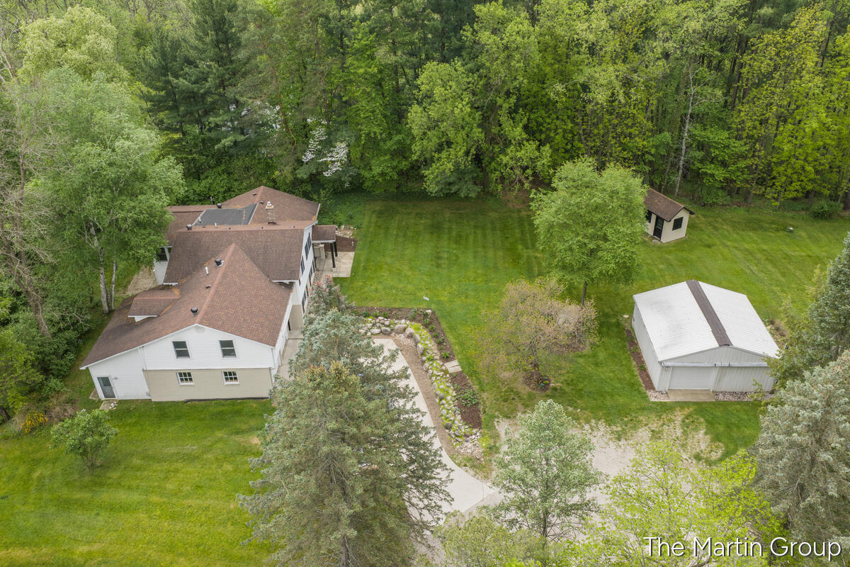6610 Riga Avenue Northeast Rockford, MI 49341 - Photo 47 of 50 6610-Riga_203