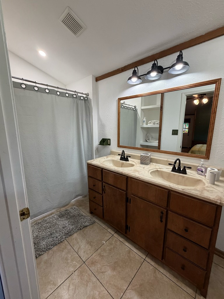 169 East Street Morganton, GA 30560 - Photo 20 of 30
