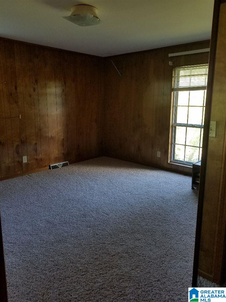 820 Ridge Ln Drive Bessemer, AL 35020 - Photo 6 of 13