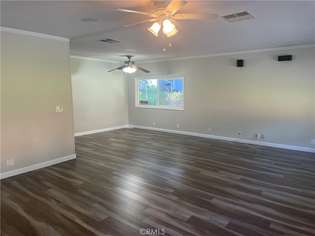 4747 Oak Crest Road, Unit 28 Fallbrook, CA 92028 - Photo 8 of 38