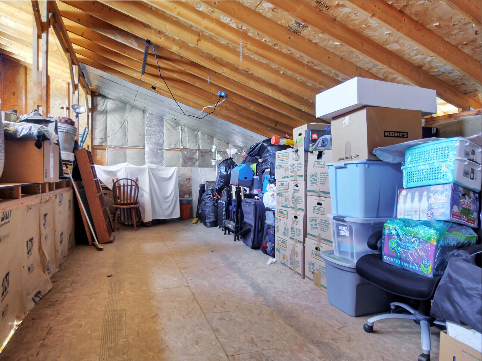 111 Neck Road Waterville, ME 04901 - Photo 52 of 72 60_DJI_0621_DxO_mls