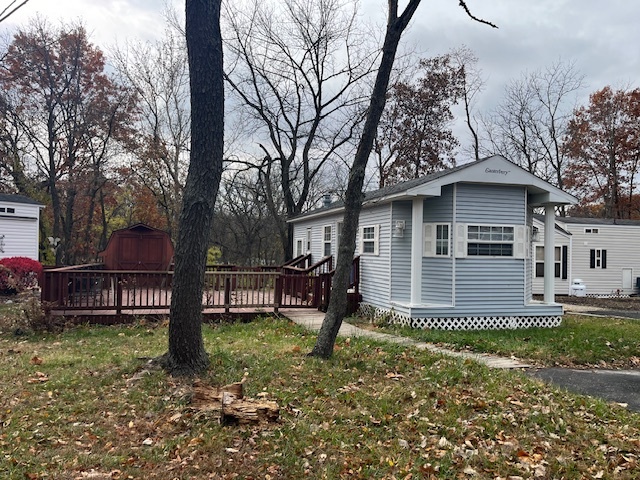 2795 East 28th Road Marseilles, IL 61341 - Photo 4 of 63