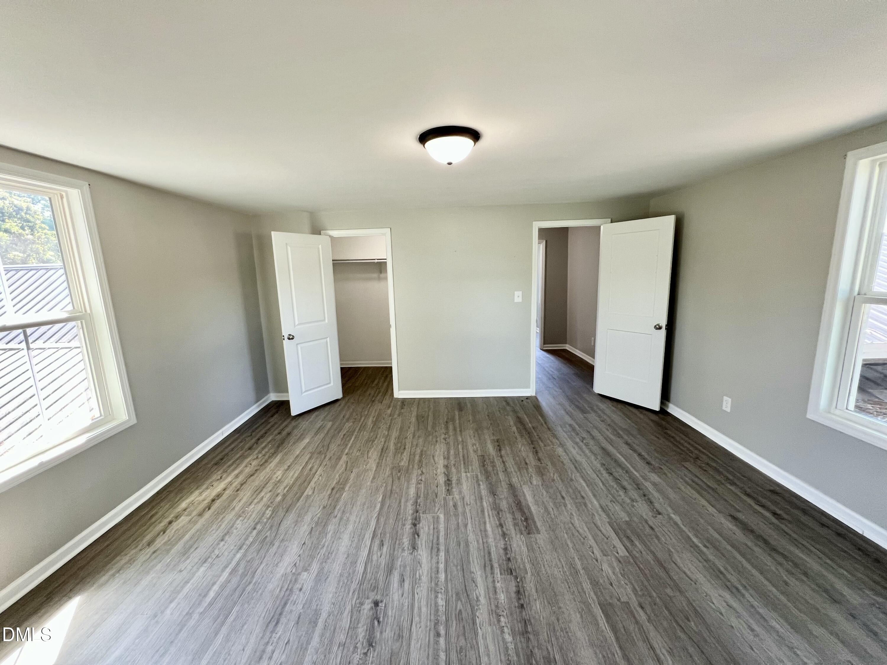 1955 Old Cornwallis Road Princeton, NC 27569 - Photo 14 of 34