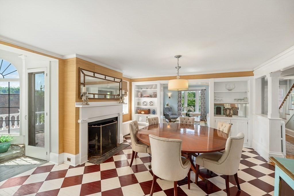 18 Union Street Manchester, MA 01944 - Photo 21 of 38