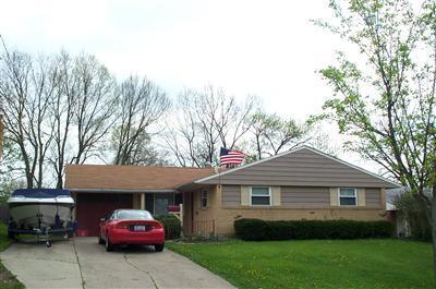 12054 Benadir Road Springdale, OH 45246 - Photo 1 of 1 Gallery Image 1