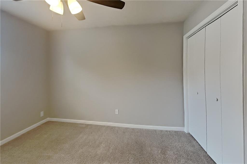 1220 Fieldgate Road Lawrenceville, GA 30044 - Photo 14 of 19