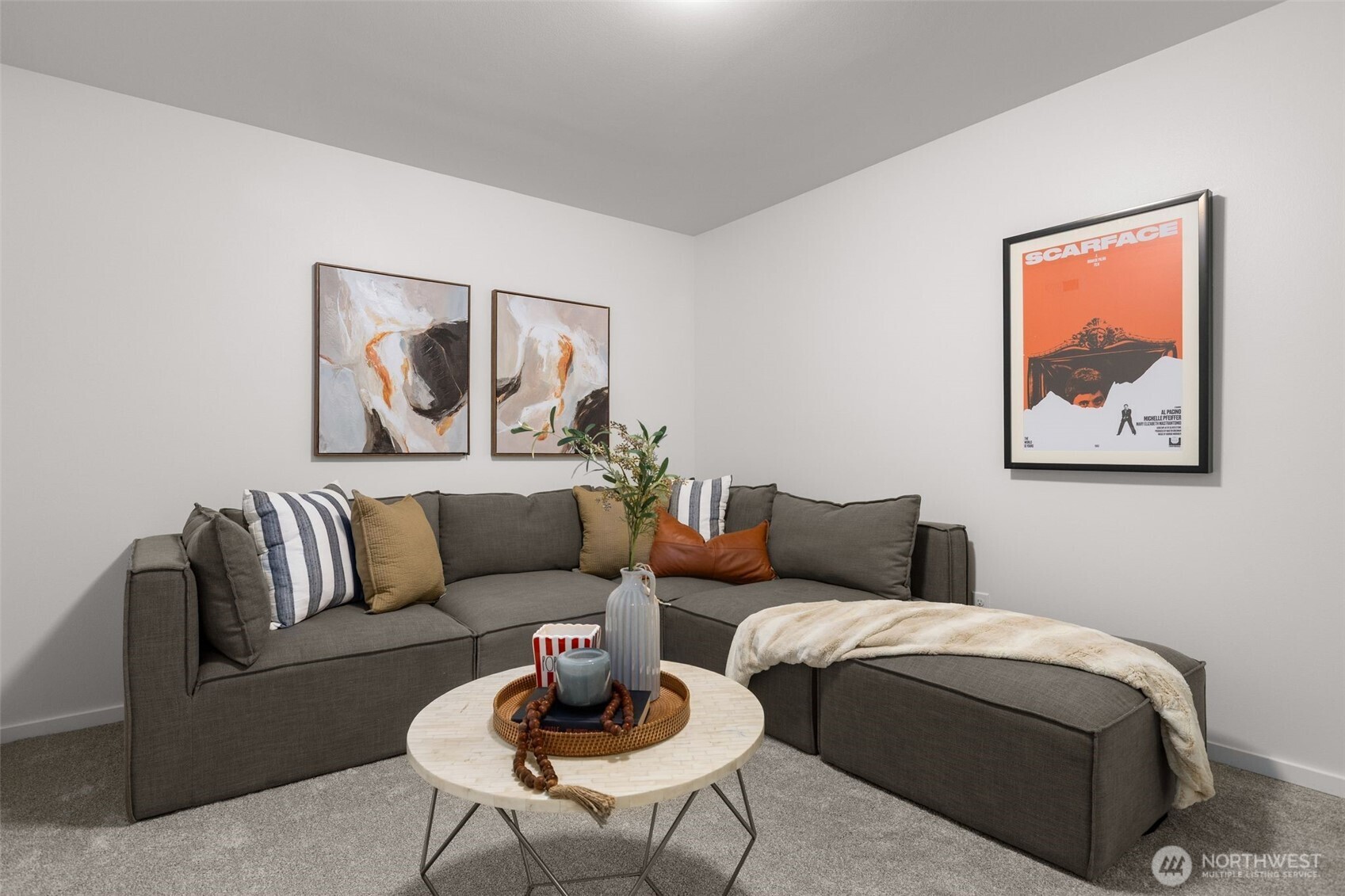 16516 2nd Park Southeast Bothell, WA 98012 - Photo 32 of 39 a living room with a couch