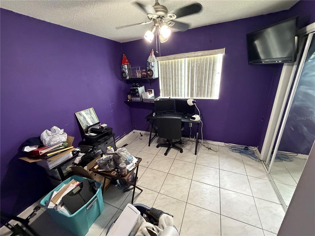 14850 Southwest 297th Street Homestead, FL 33033 - Photo 17 of 38