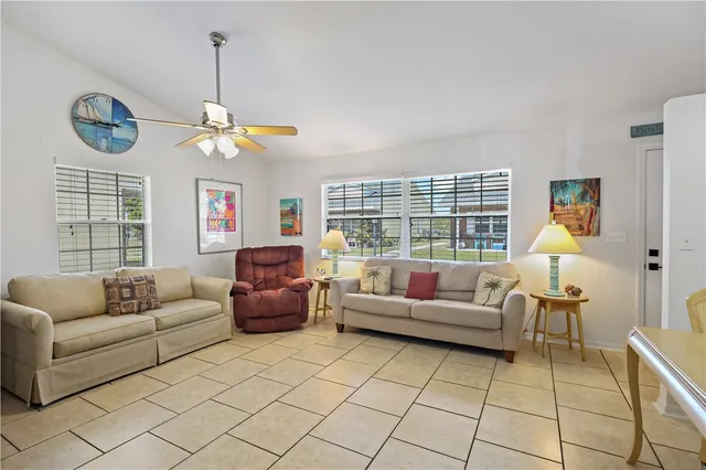 $187,500 | 8520 Highway 1, Unit G3, Micco, FL 32976