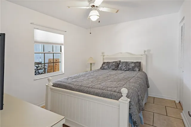 $187,500 | 8520 Highway 1, Unit G3, Micco, FL 32976