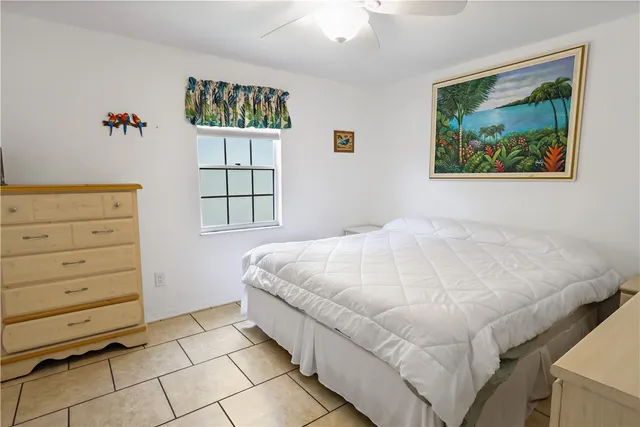 $187,500 | 8520 Highway 1, Unit G3, Micco, FL 32976