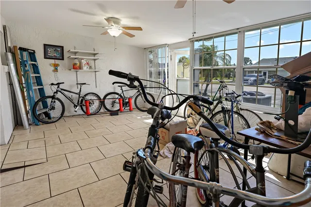 $187,500 | 8520 Highway 1, Unit G3, Micco, FL 32976