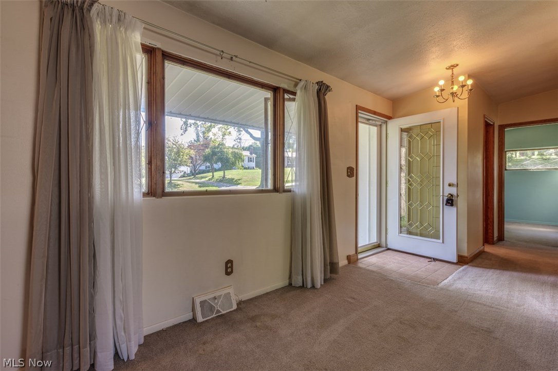 30 Paradise Road Painesville, OH 44077 - Photo 21 of 33 Gallery Image 21
