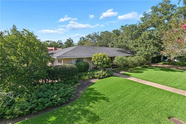 311 Sauve Road River Ridge, LA 70123 - Photo 3 of 57 Gallery Image 3