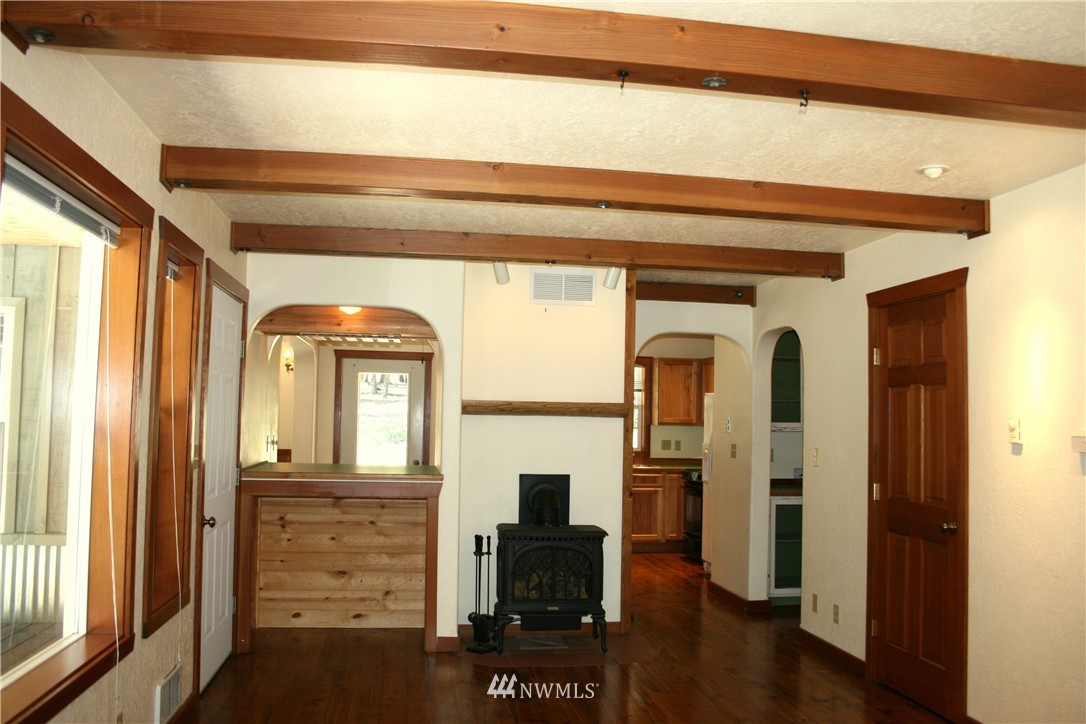 18180C State Rte 20 Winthrop, WA 98862 - Photo 11 of 20 Gallery Image 11