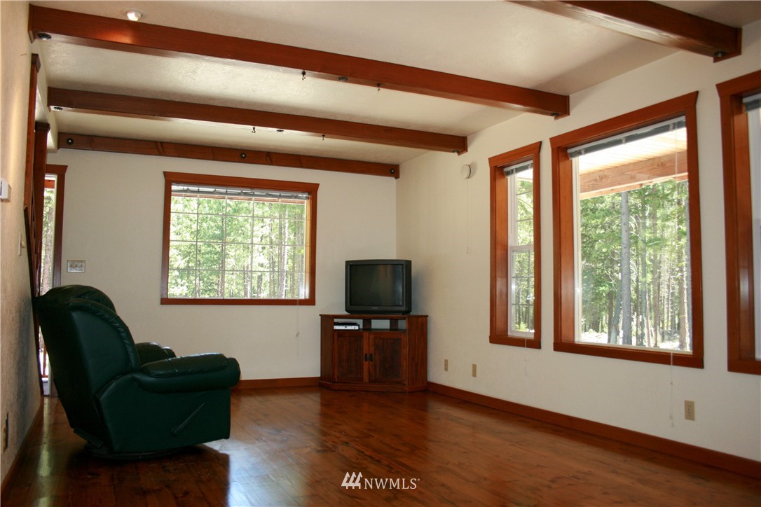 18180C State Rte 20 Winthrop, WA 98862 - Photo 12 of 20 Gallery Image 12