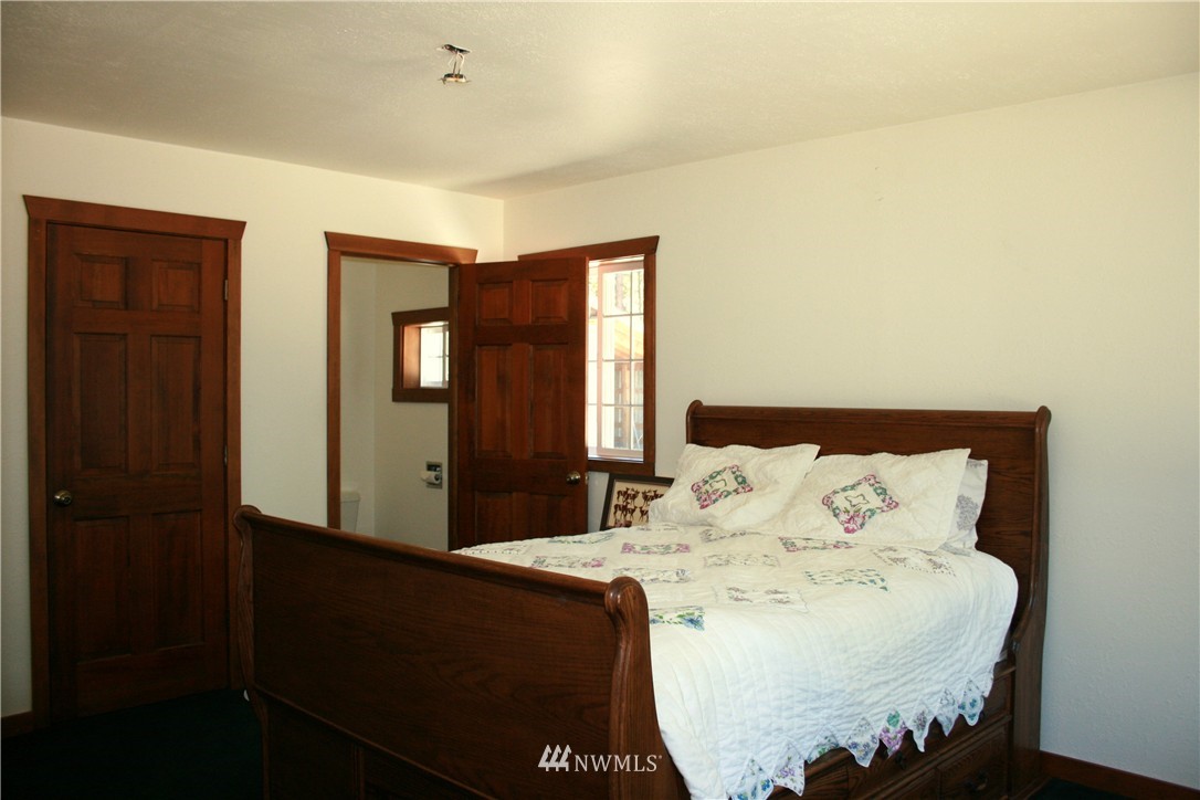 18180C State Rte 20 Winthrop, WA 98862 - Photo 13 of 20 Gallery Image 13