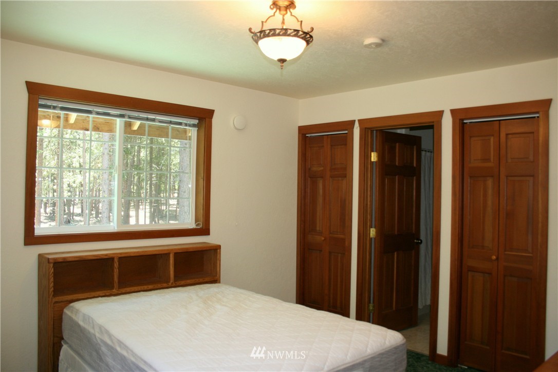 18180C State Rte 20 Winthrop, WA 98862 - Photo 14 of 20 Gallery Image 14