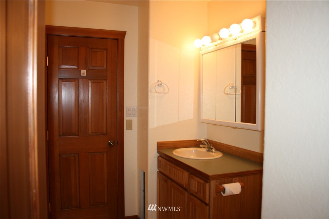 18180C State Rte 20 Winthrop, WA 98862 - Photo 15 of 20 Gallery Image 15