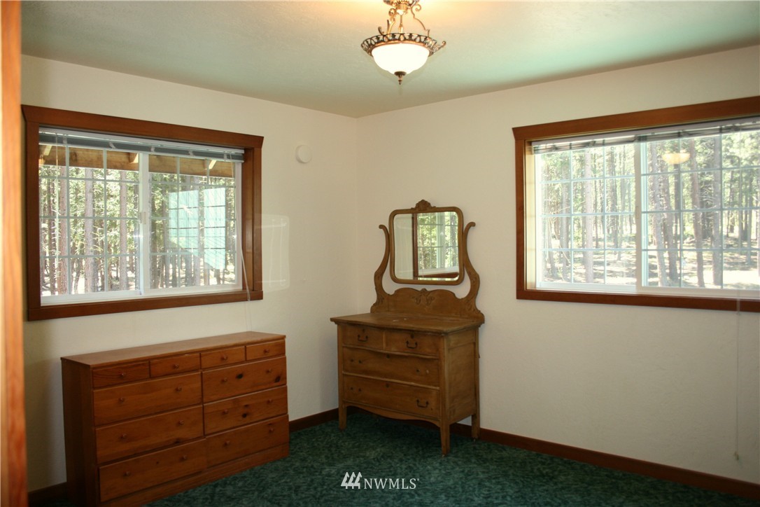 18180C State Rte 20 Winthrop, WA 98862 - Photo 16 of 20 Gallery Image 16