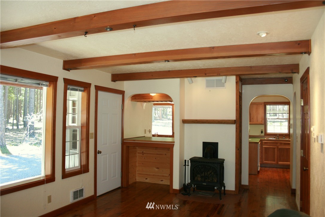 18180C State Rte 20 Winthrop, WA 98862 - Photo 17 of 20 Gallery Image 17