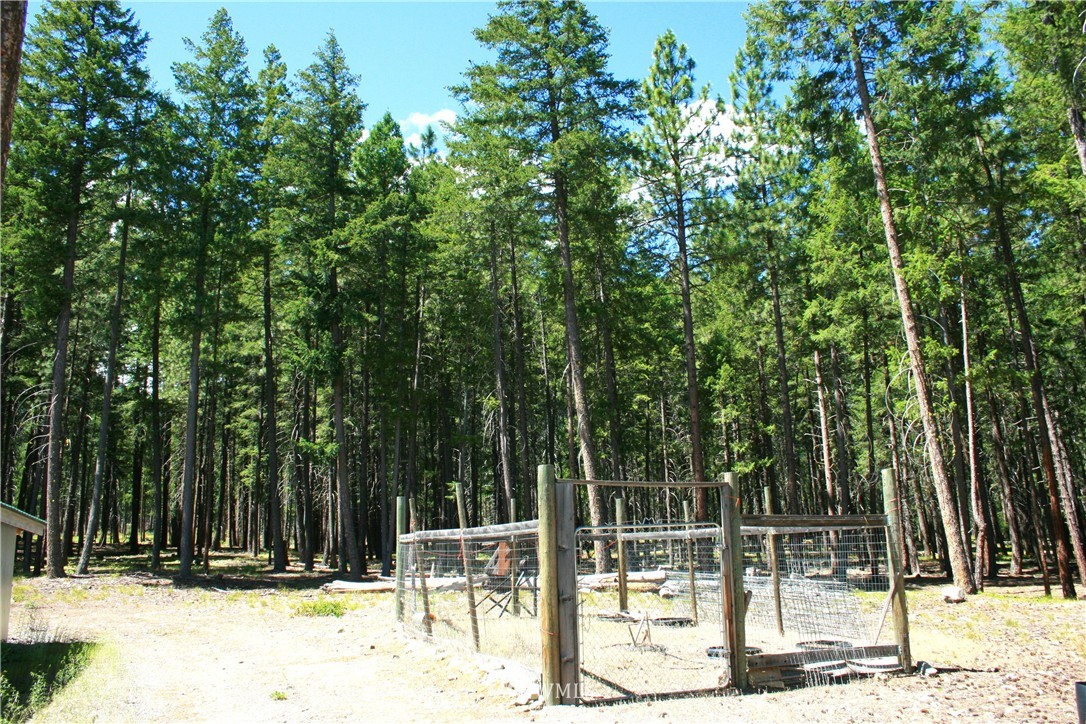 18180C State Rte 20 Winthrop, WA 98862 - Photo 20 of 20 Gallery Image 20