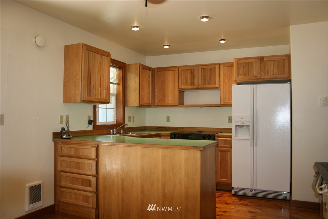 18180C State Rte 20 Winthrop, WA 98862 - Photo 7 of 20 Gallery Image 7