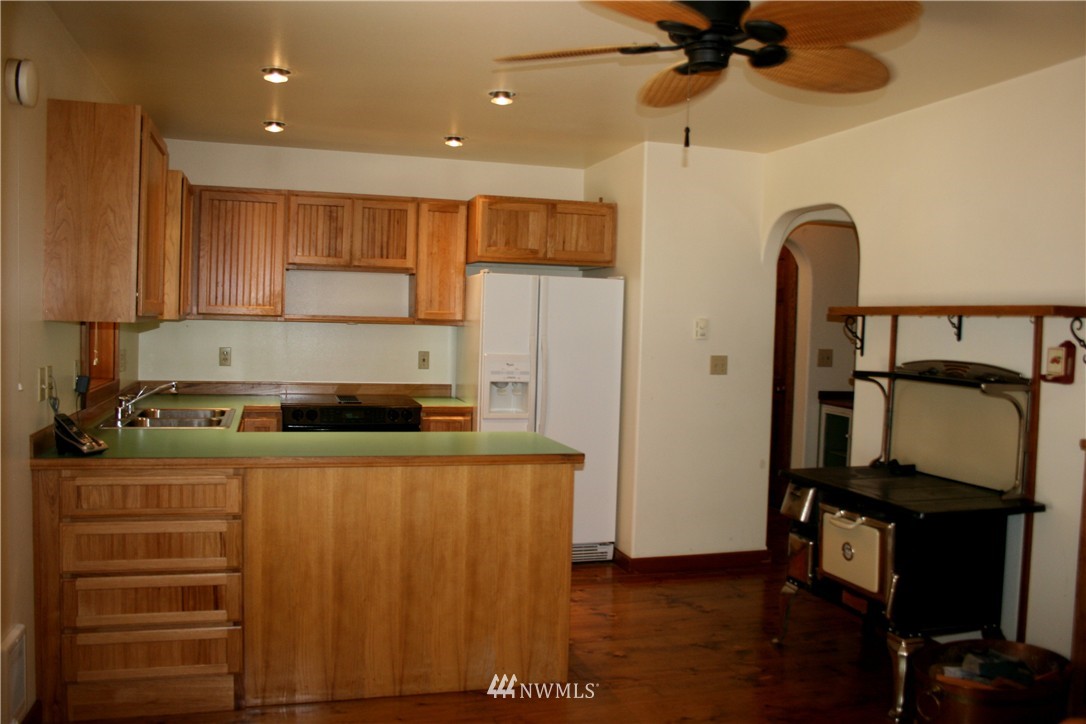 18180C State Rte 20 Winthrop, WA 98862 - Photo 8 of 20 Gallery Image 8