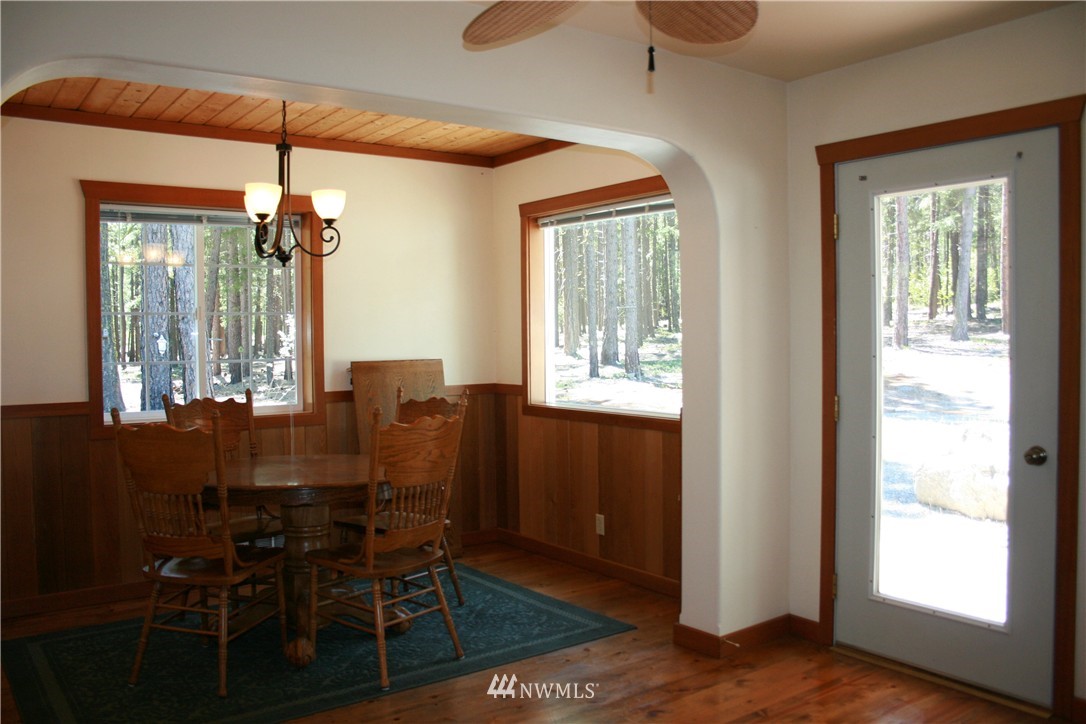 18180C State Rte 20 Winthrop, WA 98862 - Photo 9 of 20 Gallery Image 9