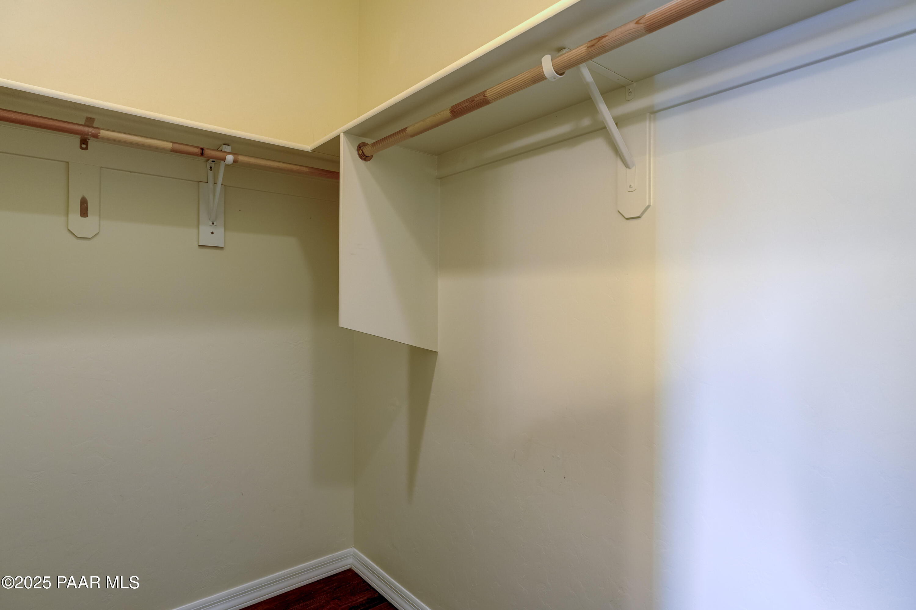 8147 North Racehorse Road Prescott Valley, AZ 86315 - Photo 15 of 27 a view of small space