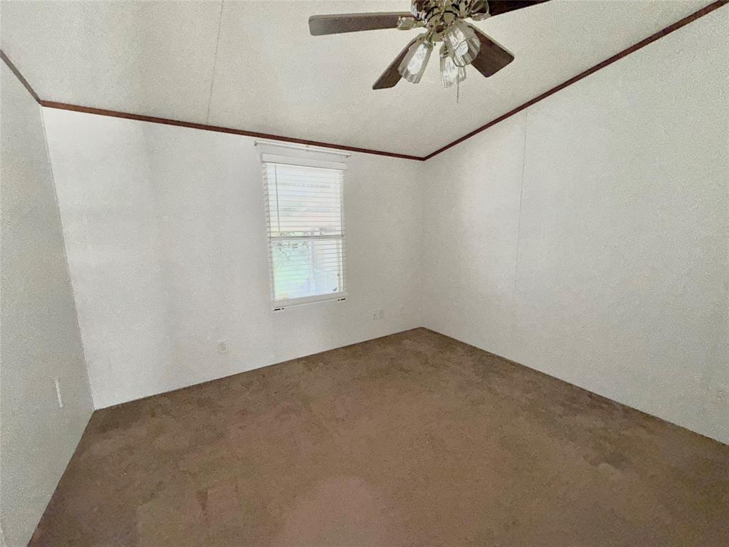 2022 Parrish Street Waco, TX 76705 - Photo 12 of 19