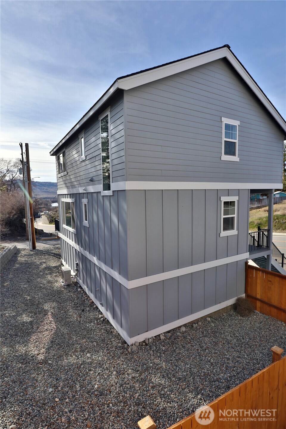 600 Ross Canyon Road Omak, WA 98841 - Photo 21 of 22