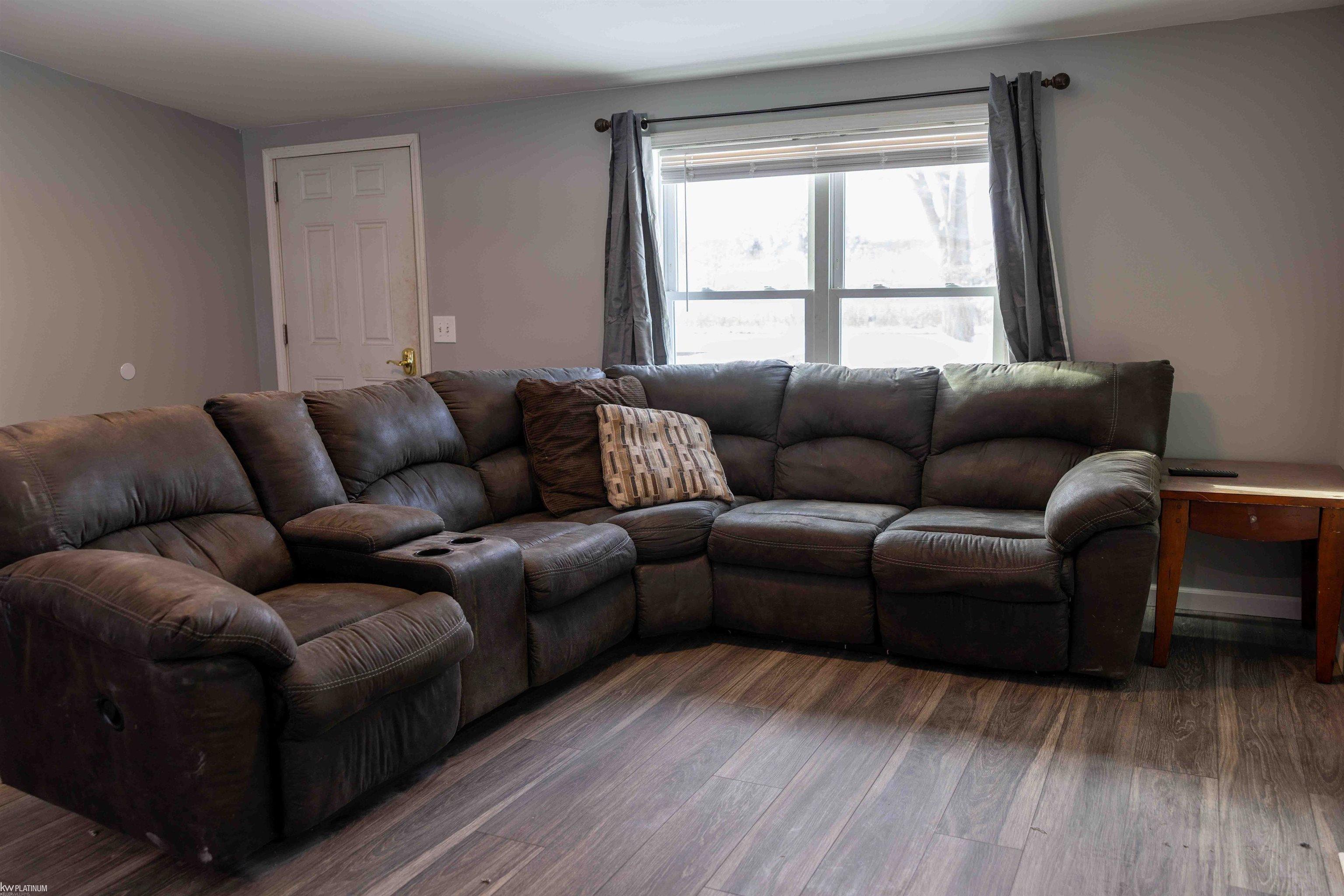 731 South Fitch Road Carsonville, MI 48419 - Photo 21 of 33
