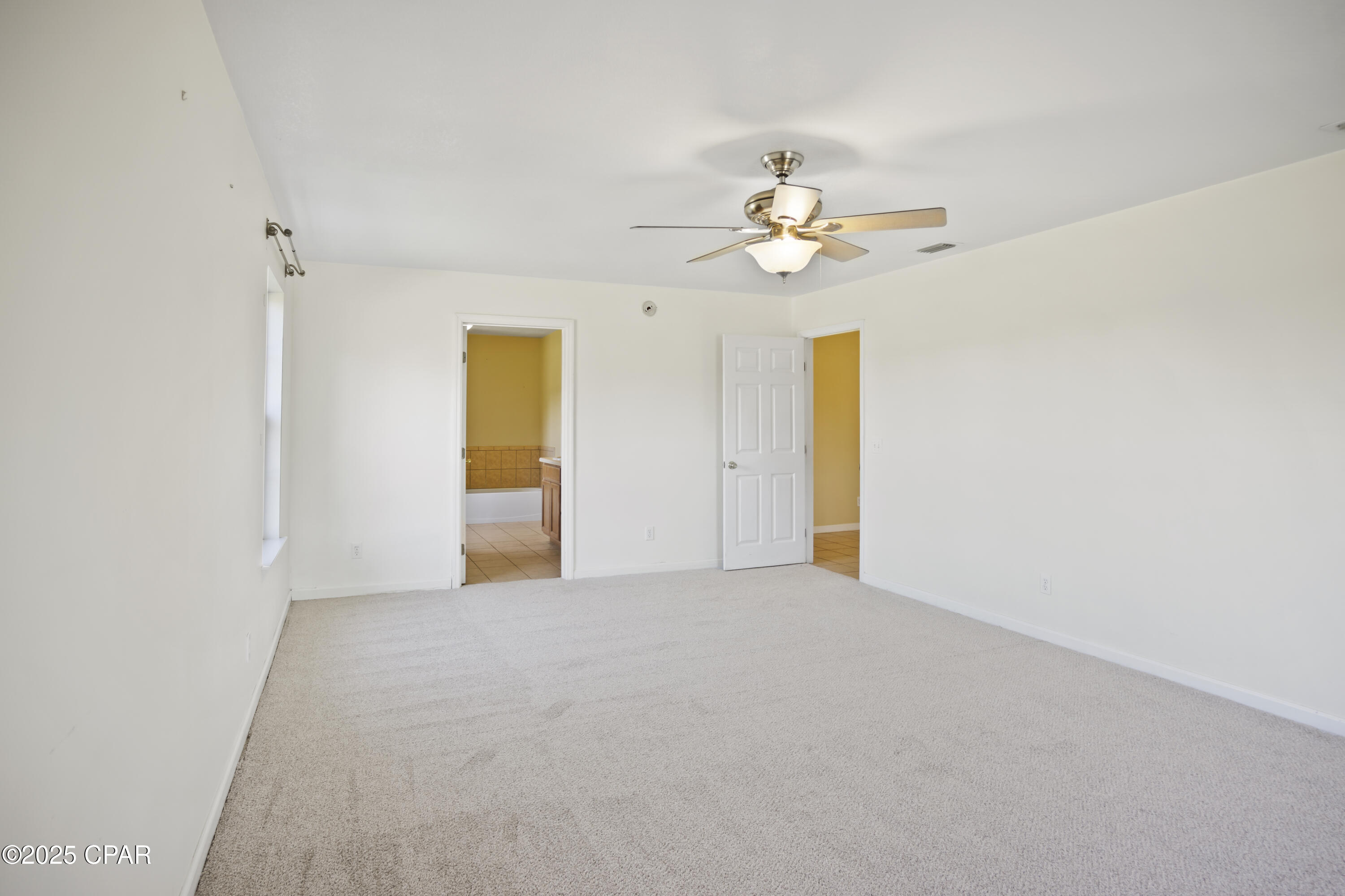 2683 Curlee Road Sneads, FL 32460 - Photo 32 of 44 Gallery Image 32